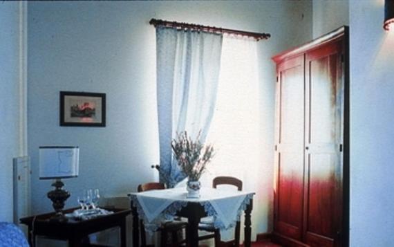 Locanda Di Villa Torraccia Pesaro Exterior photo