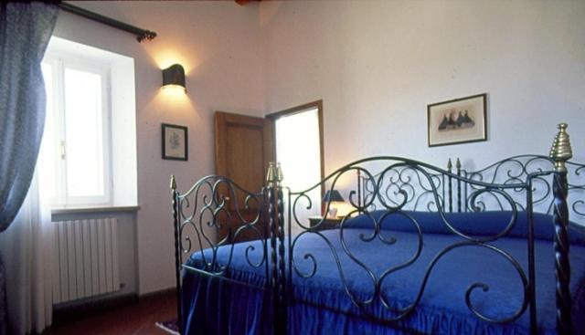 Locanda Di Villa Torraccia Pesaro Exterior photo
